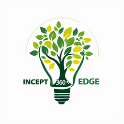 INCEPT EDGE 360